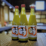 限定30組・生あまざけ【アルコール0.00%/クール便】