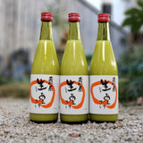 限定30組・生あまざけ【アルコール0.00%/クール便】