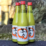 限定30組・生あまざけ【アルコール0.00％/クール便】